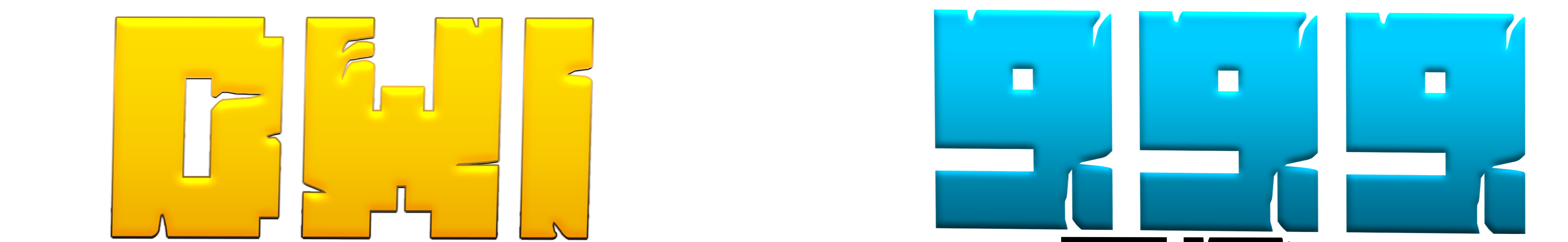 LOGO DWI999